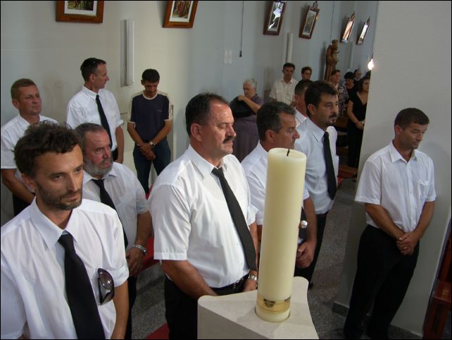 bispr (18)